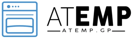 ATEMP