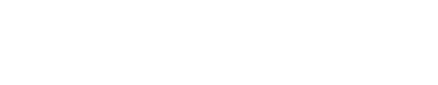 OXIWI