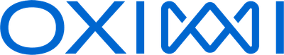 OXIWI